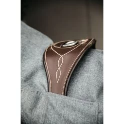 Kentucky Horsewear Kentucky Sattelschoner Springen Grau Warmblut 22 Kentucky Horsewear Kentucky Sattelschoner Springen Grau Warmblut -Geschaft Fur Pferdebedarf kentucky 485a9598.e86a5b