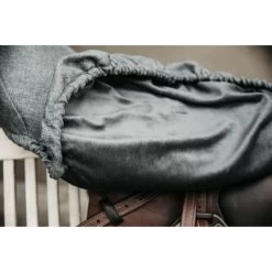 Kentucky Horsewear Kentucky Sattelschoner Springen Grau Warmblut 24 Kentucky Horsewear Kentucky Sattelschoner Springen Grau Warmblut -Geschaft Fur Pferdebedarf kentucky 485a9601.ec069d