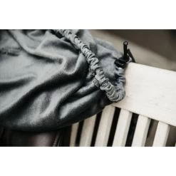 Kentucky Horsewear Kentucky Sattelschoner Springen Grau Warmblut 23 Kentucky Horsewear Kentucky Sattelschoner Springen Grau Warmblut -Geschaft Fur Pferdebedarf kentucky 485a9602.6dfd52