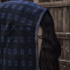 Kentucky Horsewear Kentucky Abschwitzdecke Show Fleece Heavy Bordeaux -Geschaft Fur Pferdebedarf kentucky 52148 31f a929523bbdd099ba1a676b6771a9e673 article photobook m.0be5f9 1