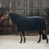 Kentucky Horsewear Kentucky Towel Rug -Geschaft Fur Pferdebedarf kentucky 52149.5328c7
