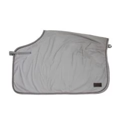 Kentucky Horsewear Kentucky Quarter Rug Reflective Silber 12 Kentucky Horsewear Kentucky Quarter Rug Reflective Silber -Geschaft Fur Pferdebedarf kentucky 52178 42 564c22e810080218547dfa1c1093aa08 article photobook l.3aba2b