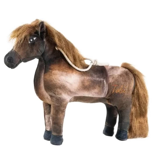 Kentucky Horsewear Kentucky Relax Horse Toy Tableux 3 Kentucky Horsewear Kentucky Relax Horse Toy Tableux