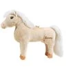 Kentucky Horsewear Kentucky Relax Horse Toy Sammy
