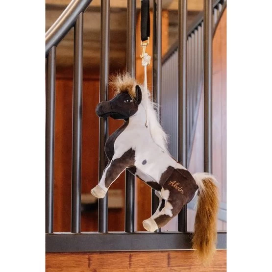 Kentucky Horsewear Kentucky Relax Horse Toy Alvin 4 Kentucky Horsewear Kentucky Relax Horse Toy Alvin – Bild 2