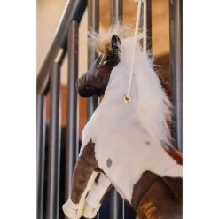 Kentucky Horsewear Kentucky Relax Horse Toy Alvin 10 Kentucky Horsewear Kentucky Relax Horse Toy Alvin -Geschaft Fur Pferdebedarf kentucky 657a212133265 23bb22eb0584412de0be32d7d0a3caac17379d30 82155 25 101.a7fc3a