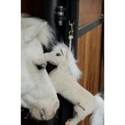 Kentucky Horsewear Kentucky Relax Horse Toy Sammy 10 Kentucky Horsewear Kentucky Relax Horse Toy Sammy -Geschaft Fur Pferdebedarf kentucky 657a21249ef30 5e07d0a9c79280be29fc64f0cee0fbce693a9aa8 82155 32 102.6d3a65