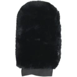 Kentucky Horsewear Kentucky Putzhandschuh Wool Naturell -Geschaft Fur Pferdebedarf kentucky 82136 01 f.664ff4
