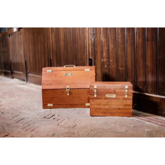 Grooming Deluxe By Kentucky Show Grooming Box 43,5x59,5x32cm 3 Grooming Deluxe By Kentucky Show Grooming Box 43,5x59,5x32cm