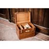 Grooming Deluxe By Kentucky Tack Box -Geschaft Fur Pferdebedarf kentucky tack box2.986892