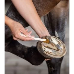 Keralit Pflegepaste 235g 7 Keralit Pflegepaste 235g -Geschaft Fur Pferdebedarf keralit 3906103 12.ad2aeb