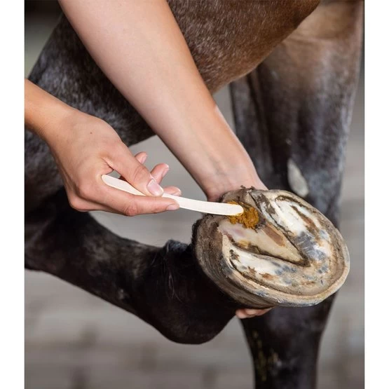 Keralit Pflegepaste 235g 5 Keralit Pflegepaste 235g – Bild 3