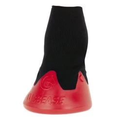 Kerbl Behandlungsschuh Tubbease Für Pferdehufe Blau L -Geschaft Fur Pferdebedarf kerbl 3210560.f5a125