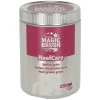 MagicBrush Huffett Grün 2,5L -Geschaft Fur Pferdebedarf kerbl 3223377.2ce777 1