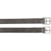 Kerbl Steigbügelriemen Paar Braun 145cm 27mm -Geschaft Fur Pferdebedarf kerbl 323471.b4d3eb 1
