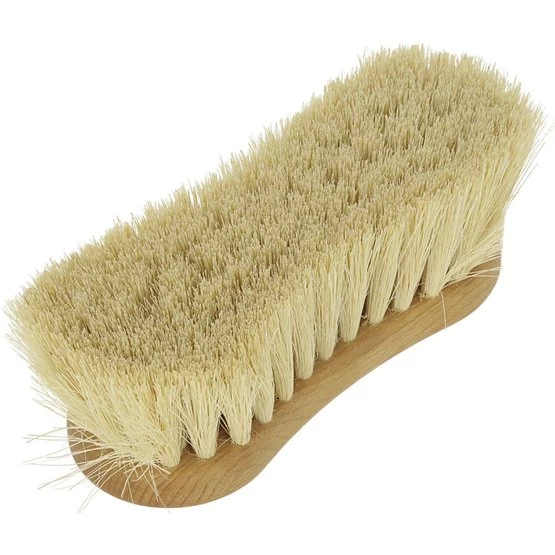 MagicBrush Cleaning Brush Soft Wood Fibre 4 MagicBrush Cleaning Brush Soft Wood Fibre – Bild 2