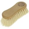 MagicBrush Cleaning Brush Soft Wood Fibre -Geschaft Fur Pferdebedarf kerbl 3297790tif.2b609a