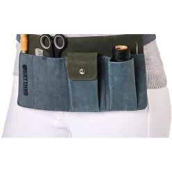 Kettner Quality Products Plaiting Kit Classic Cognac/Blau 16 Kettner Quality Products Plaiting Kit Classic Cognac/Blau -Geschaft Fur Pferdebedarf kettner 948543da e0c7 481e 8770 d4541ecaab39 1005x430.8caeda 1