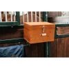 Grooming Deluxe By Kentucky Stable Tack Box