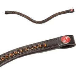 Kieffer Trense Ultrasoft Katy Schwarz 13 Kieffer Trense Ultrasoft Katy Schwarz -Geschaft Fur Pferdebedarf kieffer 3127 ultrasoft katy brown 02.db0f83