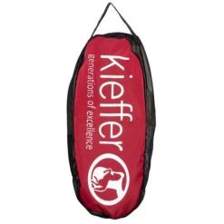 Kieffer Trensentasche Violett -Geschaft Fur Pferdebedarf kieffer 926 zaumtasche bridlebag 0 84016244.5e0d54 1