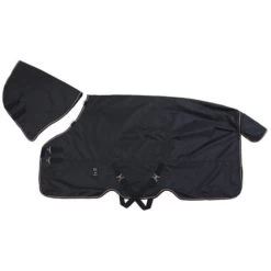 Kingsland Turnout Rug Primary Navy 26 Kingsland Turnout Rug Primary Navy -Geschaft Fur Pferdebedarf kingsland 1000415804.340c55