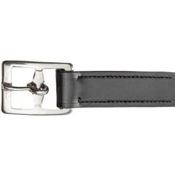 Kavalkade Steigbügelriemen Biothane Schwarz 6 Kavalkade Steigbügelriemen Biothane Schwarz -Geschaft Fur Pferdebedarf kv 16301 01.affce7