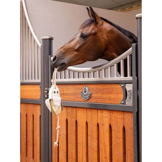 LeMieux Horse Toy Cupcake 8 LeMieux Horse Toy Cupcake – Bild 6