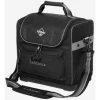 LeMieux Putztasche Elite Pro Schwarz One Size -Geschaft Fur Pferdebedarf lemieux lm eliteluggage groomingbag black hr.e15eb5