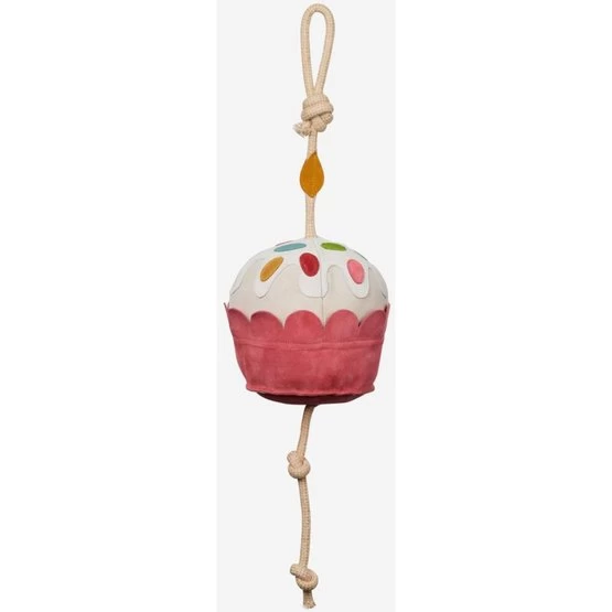 LeMieux Horse Toy Cupcake 3 LeMieux Horse Toy Cupcake