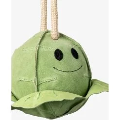 LeMieux Spielzeug Paard Sprout Sprout -Geschaft Fur Pferdebedarf lm 3n6a3436 edit copy 1.23d939