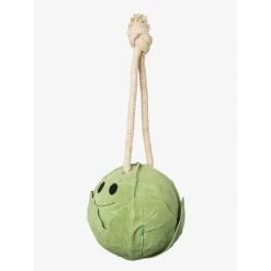 LeMieux Spielzeug Paard Sprout Sprout -Geschaft Fur Pferdebedarf lm 3n6a3437 edit copy 1.043ab8