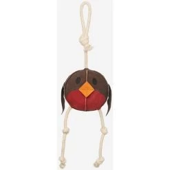 LeMieux Spielzeug Paard Robin Robin -Geschaft Fur Pferdebedarf lm it03942 product horsetoy robin 1 copy.d6e78f