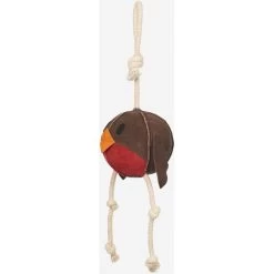 LeMieux Spielzeug Paard Robin Robin -Geschaft Fur Pferdebedarf lm it03942 product horsetoy robin 3 copy.47b84b