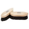 LeMieux Bürste Heritage Combi Schwarz/Natural 2 LeMieux Bürste Heritage Combi Schwarz/Natural -Geschaft Fur Pferdebedarf lm lm heritagecombibodybrush hr.7c1e90