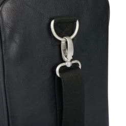 LeMieux Putztasche PU Braun One Size -Geschaft Fur Pferdebedarf lmx lm groomingbagpro leather black hr 2.02e8be