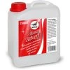 Leovet 5-Star Striegel -Geschaft Fur Pferdebedarf lv 5 sterne striegel d 2500ml 02 2020 rgb.f74905
