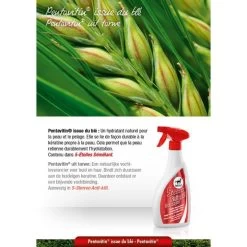 Leovet 5-Star Striegel -Geschaft Fur Pferdebedarf lv pentavitin.7195bf