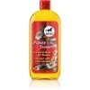Leovet Power Shampoo Kamille 500ml -Geschaft Fur Pferdebedarf lv powershampoo kamille 09 2019 cmyk.e4015d