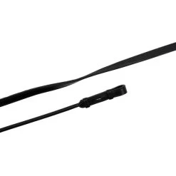 Montar Zügel Round French Hooks Braun -Geschaft Fur Pferdebedarf montar 64014 4.d738e2