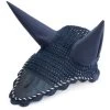 Mrs. Ros Fliegenhaube Glitter Saphir 1 Mrs. Ros Fliegenhaube Glitter Saphir -Geschaft Fur Pferdebedarf mrs ros oortjesblauw1455 side.8c46e2 1