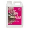 NAF Silky Mane & Tail D-Tangler Refill 2,5L -Geschaft Fur Pferdebedarf naf 504001138000w 1 504001138.730e3d