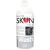 NAF Love The SKIN Hes In Skin Wash -Geschaft Fur Pferdebedarf naf love the skin hes in skin wash.0e0442