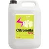 NAF Citronella Refill 2,5L