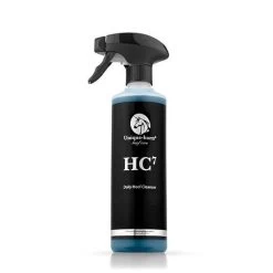 Unique-horn Hufspray Unique-Horn 500ml