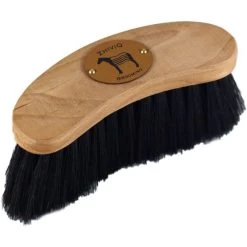 Zhiviq Weiche Kardätsche Banana Soft Flick