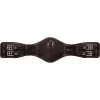 Passier Sattelgurt Anatomsich Geformt Havanna 70cm -Geschaft Fur Pferdebedarf pas 071 anat satgur ku hav.58fac0