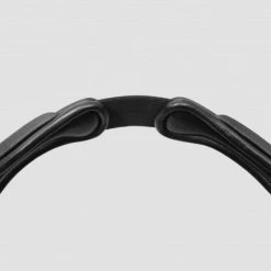 Passier Zaum Fantastic Edelstahl Schwarz -Geschaft Fur Pferdebedarf passier 814 fantastic detail 2 3800x3800.50ddea