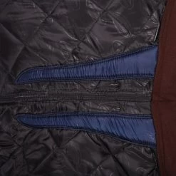 Weatherbeeta Heavy Stable Rug Comfitec Comfitec 1000D Diamond Quilt Detach-A-Neck 360g Charcoal/Blue/White 125/175 -Geschaft Fur Pferdebedarf productagradi 44638671 8.3816ee