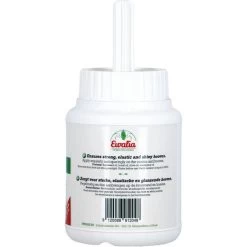 Ewalia Herbal Hoof Care Oil 400ml -Geschaft Fur Pferdebedarf productagradi 44648859 3.5cced4